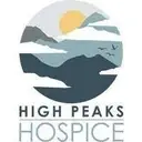 Logo of High Peaks Hospice & Palliative Care, Inc.