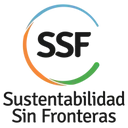 Logo of Sustentabilidad Sin Fronteras