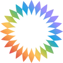 Logo of The Center for LGBTQ Economic Advancement & Research