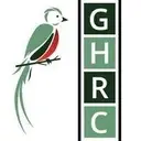 Logo of Guatemala Human Rights Commission/USA