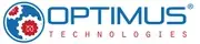 Logo of Optimus Technologies