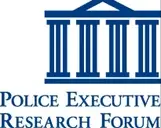 Logo de Police Executive Research Forum