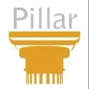 Logo of Pillar Search & HR Consulting