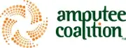 Logo de The Amputee Coalition