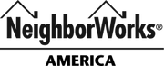 Logo de NeighborWorks America