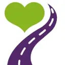 Logo of Path of Hope Rescue