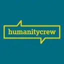 Logo de Humanity Crew