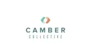 Logo de Camber Collective