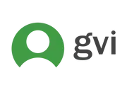 Logo de G V I