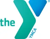 Logo de YMCA of the Rockies/Estes Park Center
