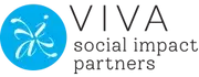 Logo of VIVA Social Impact Partners