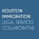 Logo of Houston Immigration Legal Services Collaborative