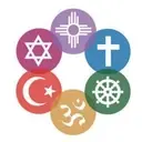 Logo de The Chaplaincy Institute