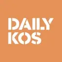Logo de Daily Kos