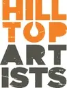 Logo of Hilltop Artists