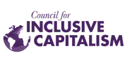 Logo de Council for Inclusive Capitalism