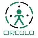 Logo de Circolo Circo Social A.C.