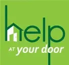 Logo de Help At Your Door