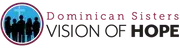 Logo de Articulate Integrity