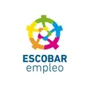 Logo de Municipalidad de Escobar