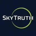 Logo of SkyTruth