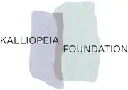 Logo of Kalliopeia Foundation
