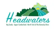 Logo de Kentucky Headwaters