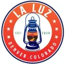 Logo of LA LUZ EDUCATION