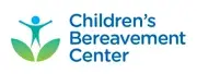 Logo of Children's Bereavement Center