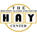 Logo de The HAY Center