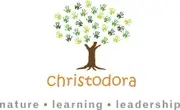 Logo of Christodora