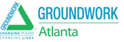 Logo of Groundwork Atlanta