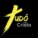 Logo of JUFAM - Judô em Família / Judô em Cristo
