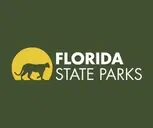 Logo de Florida State Parks