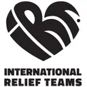 Logo de International Relief Teams