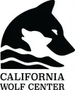 Logo de California Wolf Center