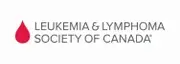 Logo de The Leukemia & Lymphoma Society of Canada
