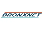Logo of Bronx Community Cable Programming Corporation