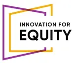 Logo of Innovation For Equity