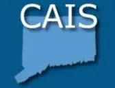 Logo de Connecticut Association of Independent Schools