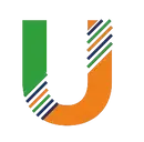 Logo de Ubuntu Global Initiatives