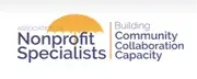 Logo de Association of Nonprofit Specialists