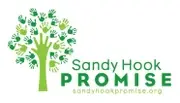 Logo of Sandy Hook Promise