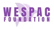 Logo of WESPAC Foundation