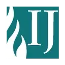 Logo of Institute for Justice