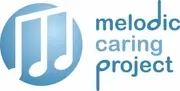 Logo de Melodic Caring Project