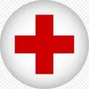 Logo of American Red Cross Greater Carolinas Region