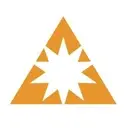 Logo de A Glimmer of Hope