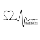 Logo of Heartbeat