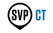 Logo of Social Venture Partners Connecticut